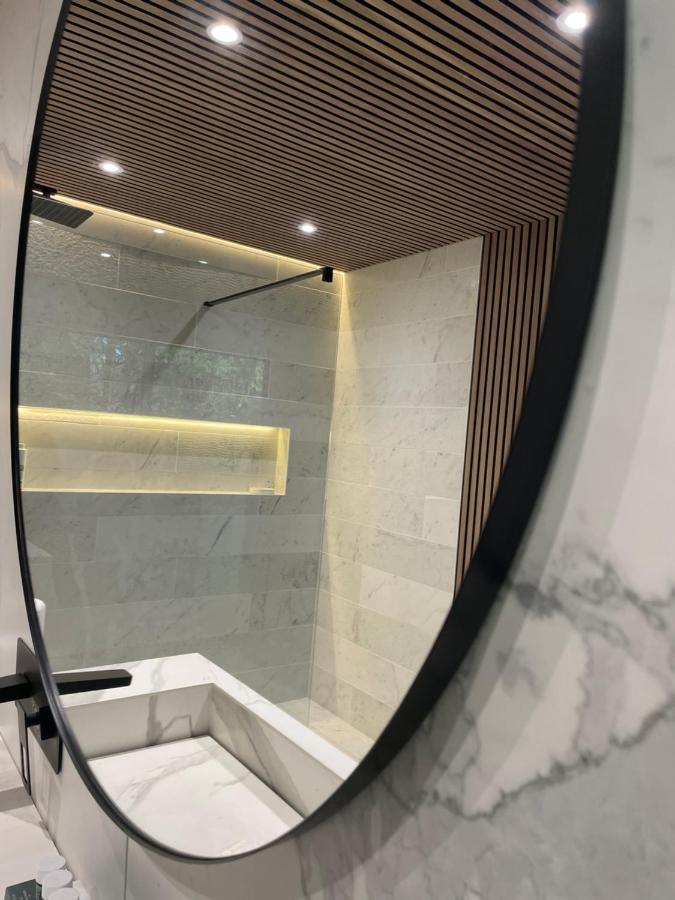 Magnifique Villa Avec Piscine En Sologne Vouzeron Екстериор снимка