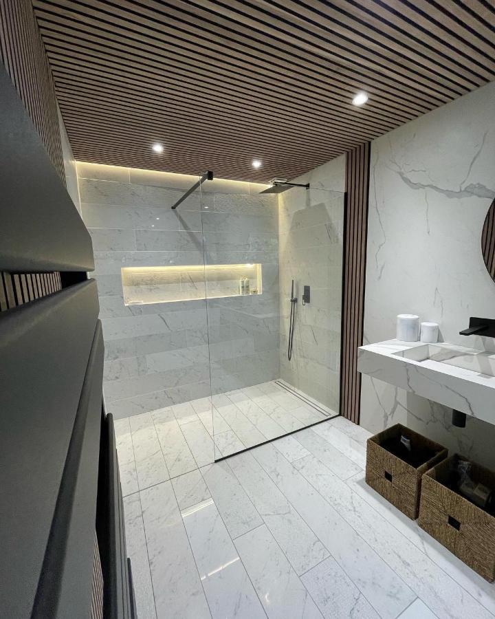 Magnifique Villa Avec Piscine En Sologne Vouzeron Екстериор снимка